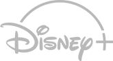 brand_3