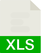 XLS